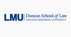 SelectedWorks @ LMU - Duncan School of Law